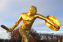 Herrenhausen  021
